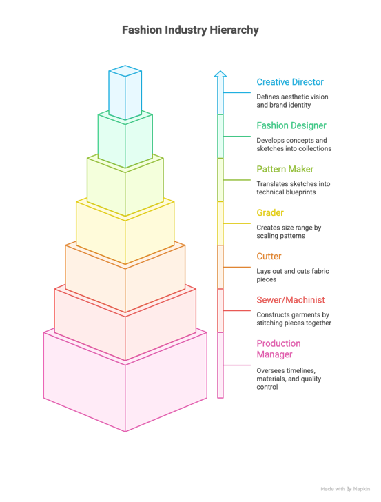 Immagine che contiene schermata, design Descrizione generata automaticamente